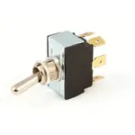 APW Wyott 2E-67005, Replacement Parts, Electrical Components, Relays and Switches