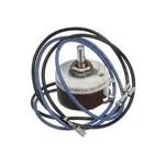 APW Wyott 2E-83333, Replacement Parts, Equipment Hardware, General Equipment Hardware