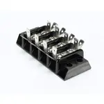 APW Wyott 2E-89145, Replacement Parts, Electrical Components, Electrical connectors & terminals