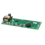 APW Wyott , 2J-1400210, Replacement Parts, Electrical Components, Control Boards
