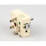 APW Wyott 2J-55564-EGO, Replacement Parts, Electrical Components, Control Boards