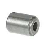 APW Wyott , 2K-83050, Replacement Parts, Equipment Hardware, Bushings and Bearings
