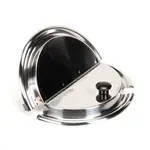 APW Wyott 2L-23780, Replacement Parts, Equipment Hardware, General Equipment Hardware