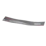 APW Wyott , 2M-21874022, Replacement Parts, Equipment Hardware, Labels