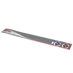 APW Wyott , 2M-8816550, Replacement Parts, Equipment Hardware, Labels