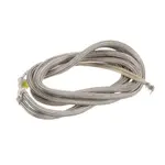 APW Wyott 2N-1431101, Replacement Parts, Electrical Components, Electrical Cords, Plugs, and Receptacles