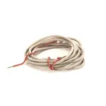 APW Wyott , 2N-1431105, Replacement Parts, Electrical Components, Electrical Cords, Plugs, and Receptacles