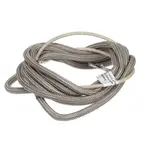 APW Wyott 2N-1431113, Replacement Parts, Electrical Components, Electrical Cords, Plugs, and Receptacles