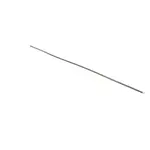 APW Wyott 2N-1431455, Replacement Parts, Temperature Components, Heaters and Heating Elements