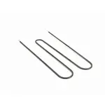 APW Wyott 2N-55440, Replacement Parts, Temperature Components, Heaters and Heating Elements