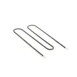 APW Wyott 2N-55446, Replacement Parts, Temperature Components, Heaters and Heating Elements