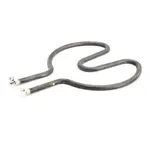 APW Wyott 2N-55960, Replacement Parts, Temperature Components, Heaters and Heating Elements