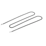 APW Wyott 2N-56322, Replacement Parts, Temperature Components, Heaters and Heating Elements