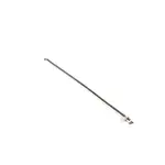 APW Wyott 2N-75461, Replacement Parts, Temperature Components, Heaters and Heating Elements