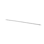 APW Wyott 2N-75803, Replacement Parts, Temperature Components, Heaters and Heating Elements