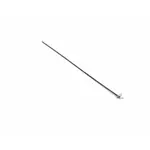APW Wyott 2N-75805, Replacement Parts, Temperature Components, Heaters and Heating Elements