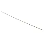 APW Wyott 2N-75807, Replacement Parts, Temperature Components, Heaters and Heating Elements