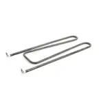 APW Wyott , 2N-93300017, Replacement Parts, Temperature Components, Heaters and Heating Elements