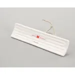 APW Wyott 2N-95000026, Replacement Parts, Temperature Components, Heaters and Heating Elements