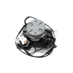 APW Wyott 2P-1400160, Replacement Parts, Equipment Timers and Alarms