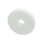 APW Wyott , 2P-25000080, Replacement Parts, Equipment Hardware, Bushings and Bearings