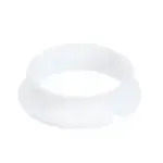 APW Wyott 2P-422302, Replacement Parts, Equipment Hardware, Bushings and Bearings