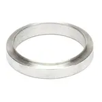 APW Wyott , 2P-422303, Replacement Parts, Equipment Hardware, Bushings and Bearings