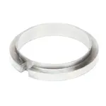 APW Wyott , 2P-422304, Replacement Parts, Equipment Hardware, Bushings and Bearings