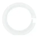 APW Wyott , 2P-83051, Replacement Parts, Equipment Hardware, Bushings and Bearings