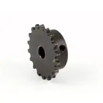 APW Wyott 2P-83260, Replacement Parts, Driving Belts, Chains, Sprockets