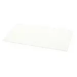 APW Wyott 2Q-21794643, Replacement Parts, Equipment Hardware, Equipment Doors and Door Hardware