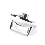 APW Wyott , 2R-8706400, Replacement Parts, Equipment Hardware, Knobs and Dials