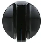 APW Wyott 2R-87146, Replacement Parts, Equipment Hardware, Knobs and Dials