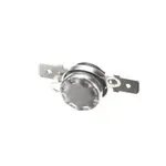 APW Wyott 2T-1486410, Replacement Parts, Temperature Components, Thermostats, Electric Thermostats