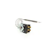 APW Wyott , 2T-1487600, Replacement Parts, Temperature Components, Thermostats, Electric Thermostats