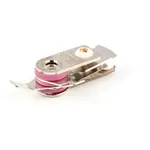 APW Wyott 2T-69106, Replacement Parts, Temperature Components, Thermostats, Electric Thermostats