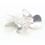 APW Wyott 2U-1200000, Replacement Parts, Motors, Blower Wheels/Fans/fan blades