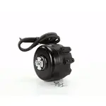 APW Wyott 2U-1200200, Replacement Parts, Motors, AC Motors