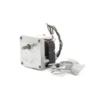 APW Wyott 2U-85175, Replacement Parts, Motors, AC Motors