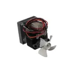APW Wyott 2U-85197, Replacement Parts, Motors, AC Motors