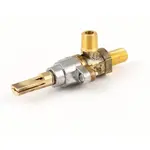 APW Wyott 2V-2068000, Replacement Parts, Pressure Components, Valves, Combo valves