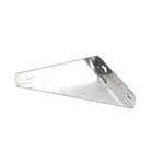 APW Wyott , 32010101, Replacement Parts, Equipment Hardware, Hinges, Latches, Mounting brackets, clips