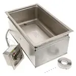 APW Wyott , 3P-HFW1TDS-120, Replacement Parts, Equipment Hardware, General Equipment Hardware