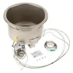 APW Wyott , 3P-SM5011S, Replacement Parts, Equipment Hardware, General Equipment Hardware