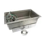 APW Wyott 3P-TM90DS6, Replacement Parts, Filtration Components, Oil Filtering Supplies, Filter hoses and wands