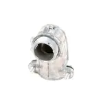 APW Wyott 55058, Replacement Parts, Pipe, Hose, Tube and Fittings, Pipe and Pipe Fittings
