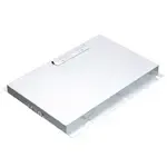 APW Wyott 55567, Replacement Parts, Equipment Hardware, Trays, Pans and Boxes