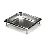 APW Wyott 56370-PK, Replacement Parts, Equipment Hardware, General Equipment Hardware