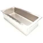 APW Wyott 57567, Replacement Parts, Equipment Hardware, Trays, Pans and Boxes