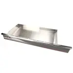 APW Wyott , 75000003, Replacement Parts, Equipment Hardware, General Equipment Hardware